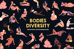 Body Diversity