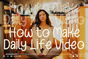 Maysaroh - Handwritten Font, a Handwritten Font by Alolieli Studio (Thumbnail 2 of 10)