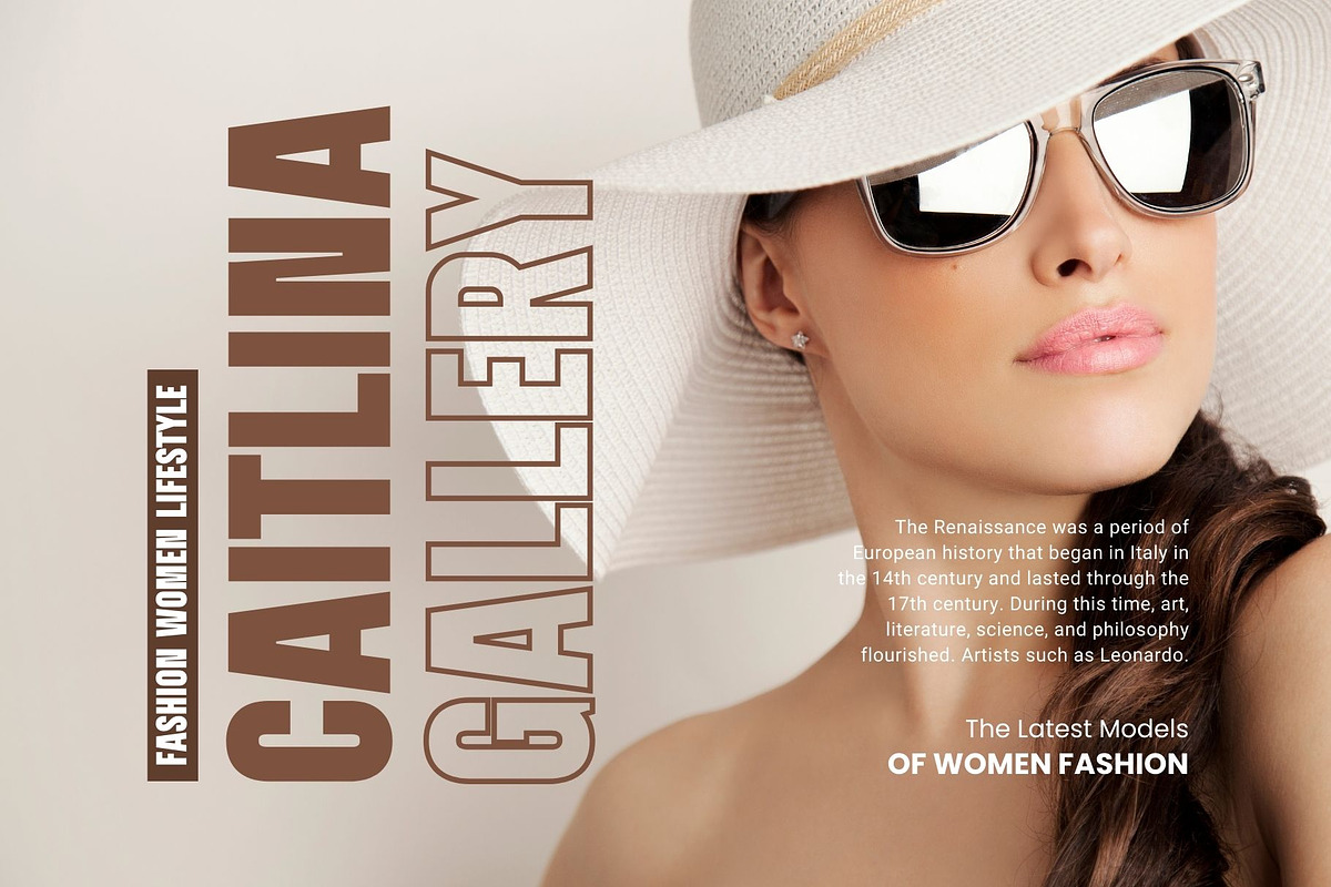 Thanks Modern Bold Sans Font, a Sans Serif Font by Graphicxell (Photo 5 of 10)