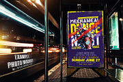 Electro Music Dance Night Template, a Flyer Template by designblends@gmail.com (Thumbnail 3 of 3)