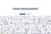 6 Concept of Management, a Work Illustration by Rassko (Thumbnail 7 of 7)