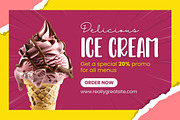 Cute Sumira – Sweet Font, a Handwritten Font by socutefont (Thumbnail 4 of 10)