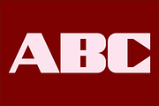 Pudgie - Sans Serif Font, a Font by GG Design (Thumbnail 2 of 6)