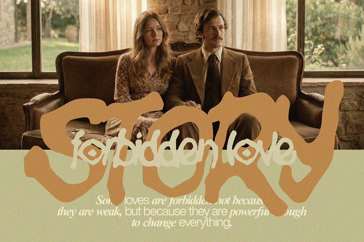 ROWNIE — Raw Gritty Modern Font, a Handwritten Font by Enxyclo Studio (Photo 4 of 14)