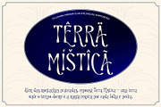 CS Lovisa Drawn, a Sans Serif Font by Craft Supply Co. (Thumbnail 5 of 8)