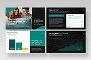 Teaching & Education Presentation, a Presentation Template by BrandPacks (Thumbnail 5 of 7)