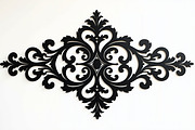 Floral Elements Design featuring, an Illustration by Amazin_art (Thumbnail 14 of 21)