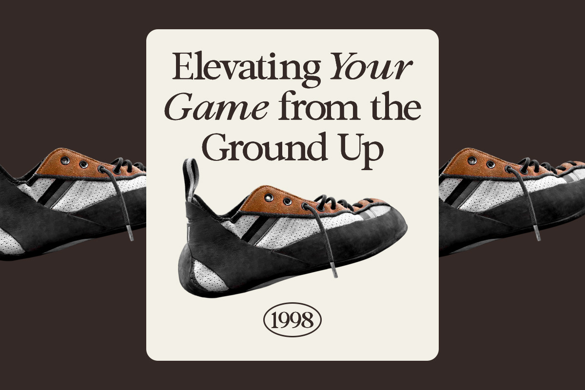 Serefine – Elegant & Romantic Serif, a Font by Sohel Studio (Photo 11 of 13)