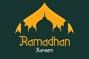 Rosmasyah - Arabic Font, a Handwritten Font by QR Design Studio (Thumbnail 2 of 7)
