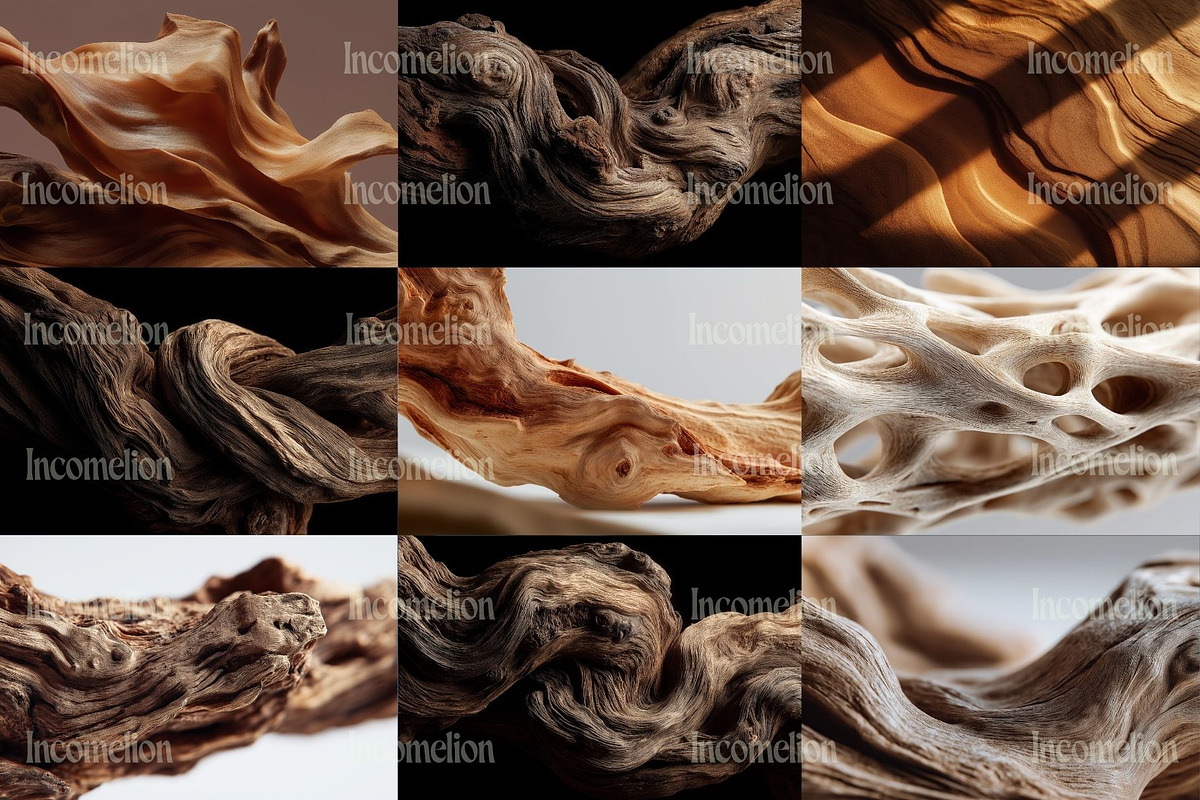 55 Luxury Driftwood Stock Photos, a Nature Photo by Incomelion (Photo 12 of 12)