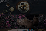 Inspiration — Lifestyle Blog PSD, a Templates & Theme by ScienteCraft (Thumbnail 25 of 47)