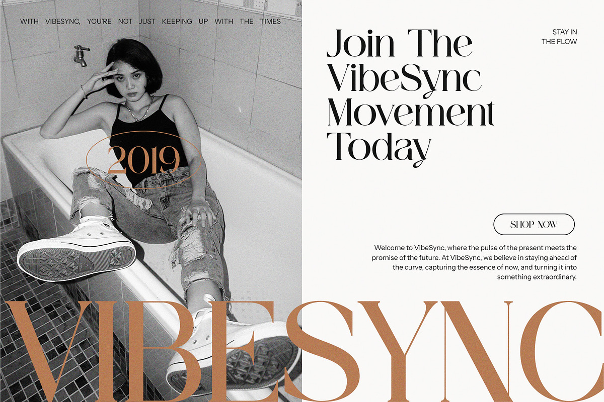 Falkon Modern Serif Font, a Serif Font by Perfectype (Photo 5 of 8)