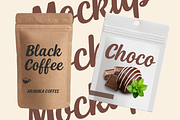 Marline Script font, a Handwritten Font by cocodesign (Thumbnail 6 of 7)