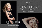 De Rolande - Luxury & Elegant Font, a Sans Serif Font by PutraCetol Studio (Thumbnail 10 of 11)