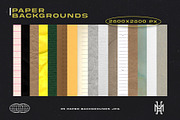 Ransom Letter PNG Asset Pack - 3GB, a Graphic by Hasenmatt (Thumbnail 13 of 15)