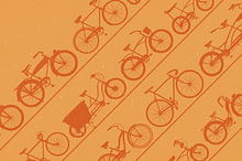 BIKES