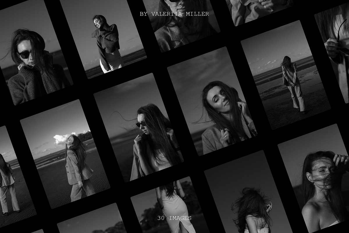 FASHION LIFESTYLE | 30 PHOTOS, a Beauty & Fashion Photo by Valeriia Miller (Photo 3 of 10)