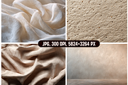 Minimalist & Textural Photo Backdrop, a Background Graphic by PrintHaven Designs (Thumbnail 9 of 12)
