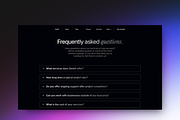 Sleekit — Framer Template, a Websites & App Template by The Pixel Hub (Thumbnail 4 of 4)
