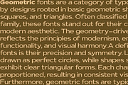 Nunito Flex Pro (54 Font), a Sans Serif Font by Positive TypeFoundry (Thumbnail 6 of 13)