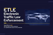 Moveristic – Font From Future, a Sans Serif Font by Almarkhatype (Thumbnail 7 of 10)