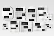 Wedding Invitation Mockup, a Product Mockup by graphicook (Thumbnail 5 of 5)