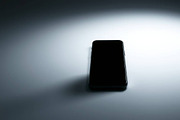 61 Single Phone Device Mockup, an Advertising Mockup by adenpinkstore (Thumbnail 11 of 15)
