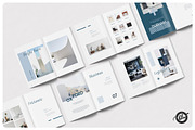 MONTISS Interior Lookbook, a Magazine Template by BlancaLab Studio (Thumbnail 6 of 7)
