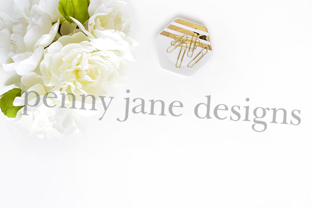 Styled Stock Photography #D220, a Mockup by Stock Photo Studio