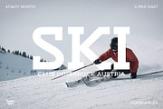 Hopera Slab Variable, a Slab Serif Font by ManuelRosin (Thumbnail 15 of 15)
