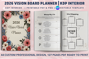 50 Editable KDP Interiors Mega Bun, a Social Media Template by Ink Gallery (Thumbnail 7 of 12)