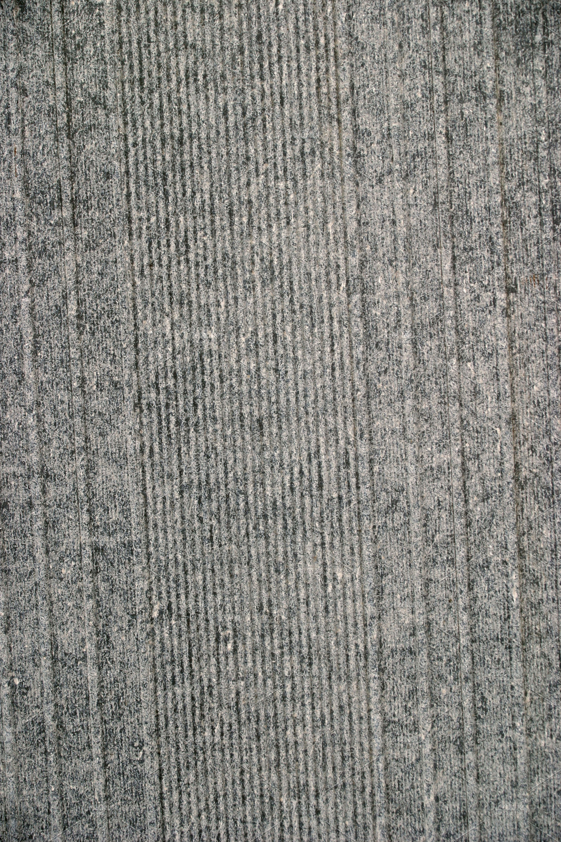 Cracked grunge slate background, a Photo by saiko3p
