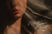 Jules Otonomi Classy Signature Font, a Script Font by Maulana Creative (Thumbnail 11 of 13)