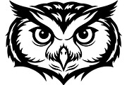 Bird Silhouette Vector Mega Bundle, an Animal Illustration by Designer_Momina (Thumbnail 7 of 21)
