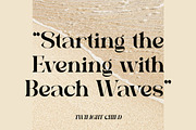 Gazela Match, a Serif Font by elevencreateam (Thumbnail 6 of 8)