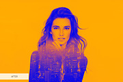 Double Color Effect Actions, an Action Add-On by FixThePhoto (Thumbnail 24 of 31)