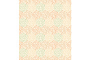 Modern Vector Seamless Dotted, a Pattern Graphic by FineArtStudio (Thumbnail 1 of 3)