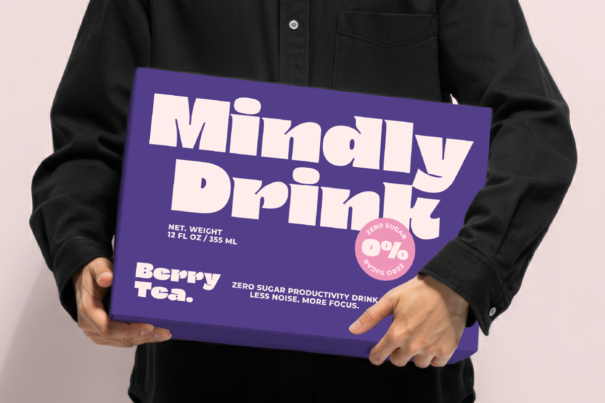 Shink - Heavy Display Typeface, a Sans Serif Font by Comactype Foundry (Photo 7 of 12)