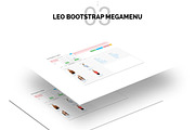 AP JEWELRY PRESTASHOP THEME, a Landing Page Template by apollotheme (Thumbnail 3 of 10)