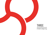 Group Company Logo Template, a Branding & Logo Template by Fatih Güneş (Thumbnail 3 of 4)
