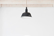 Dining room mockup stock photo 30, a Print Template by MockUpBrothers (Thumbnail 4 of 6)