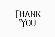 Chinchilla Vintage Serif Font, a Serif Font by UICreative (Thumbnail 12 of 12)