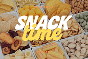 Peachy Rebels - Playful Font, a Script Font by Creacy Studio (Thumbnail 2 of 11)