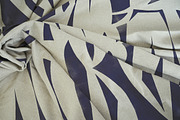 Hand Painted Modern Posters Patterns, a Wallpaper Graphic by TanyaSchuka (Thumbnail 13 of 24)