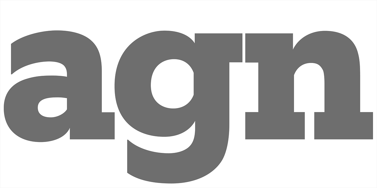 Equip Slab, a Slab Serif Font by Hoftype (Photo 15 of 15)