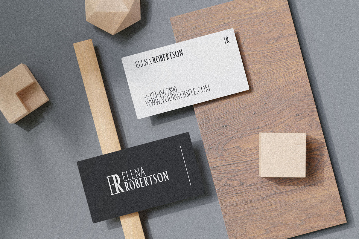 Margrite - Tall Serif Font Family, a Font by AndrewPixelType (Photo 9 of 9)