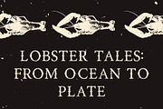 Road Race Extra Rough, a Serif Font by Craft Supply Co. (Thumbnail 2 of 8)