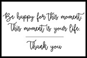 Zabar, a Script Font by Artstudio (Thumbnail 6 of 7)
