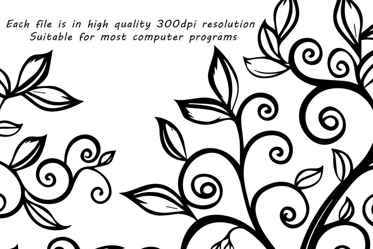 Tree Of Life Svg, Tree clipart, an Outline Icon by PassionPNGcreation (Photo 2 of 8)