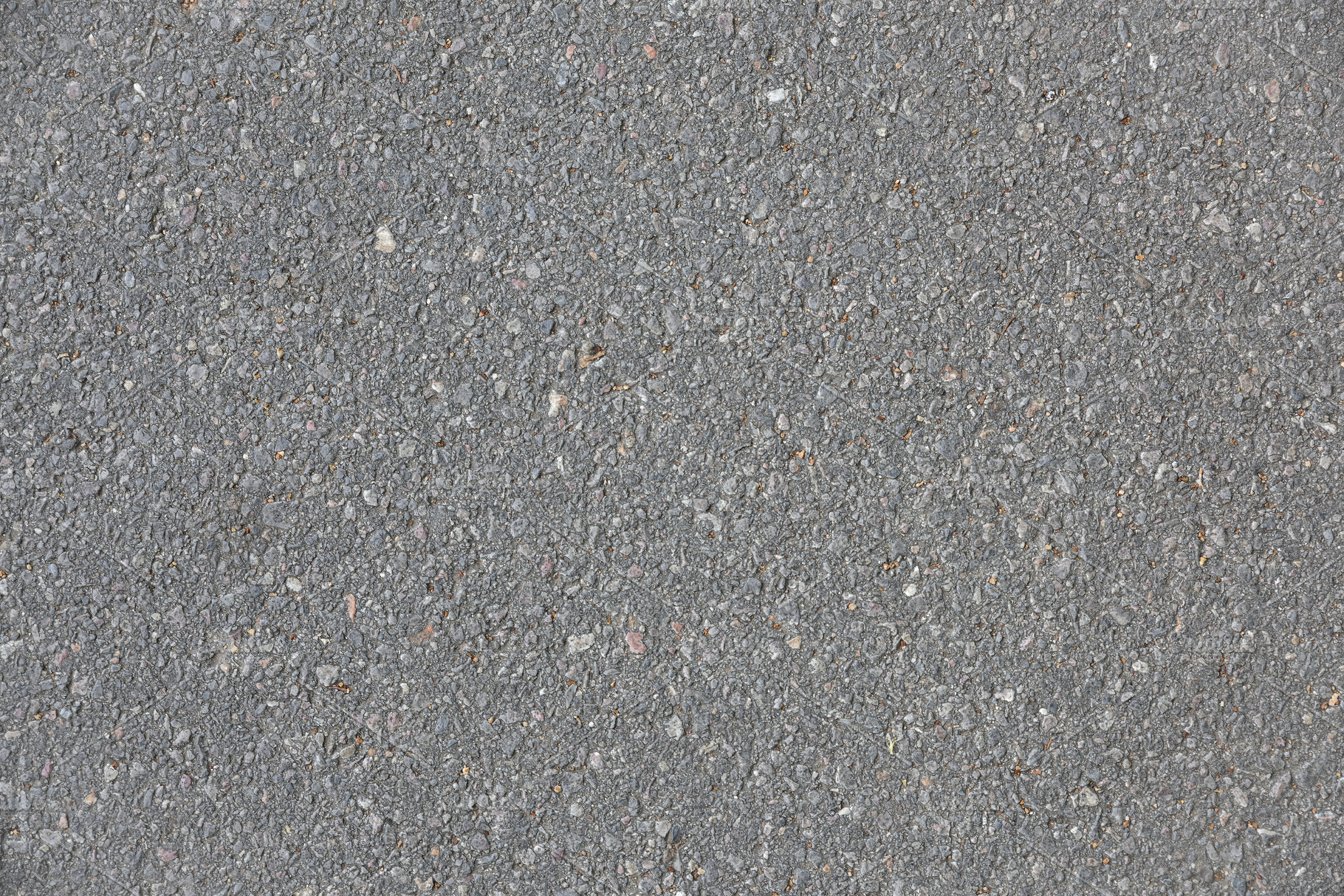 Macro background of detail of worn and dirty asphalt, a Background Photo by Davizro's Market